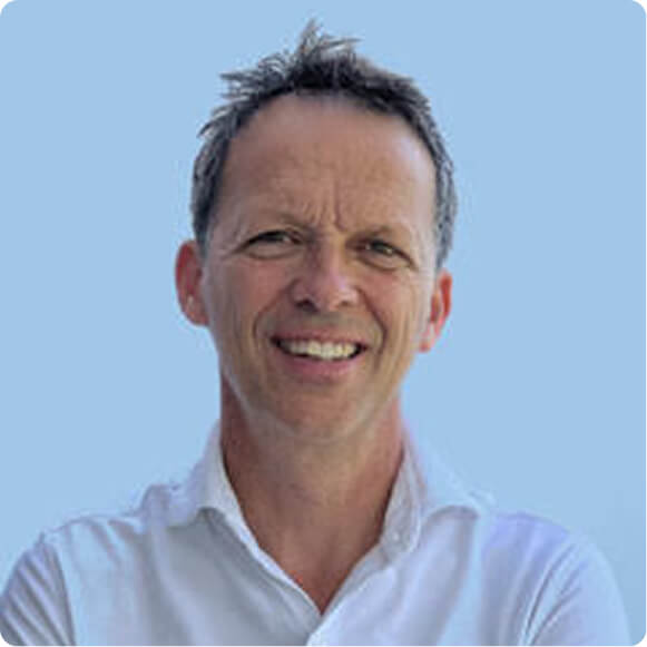 Sylvain Engelen
