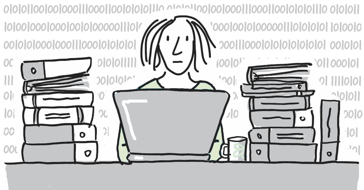 Vergeten talenten in het AI-tijdperk: meer dan alleen een cv en werkervaring
