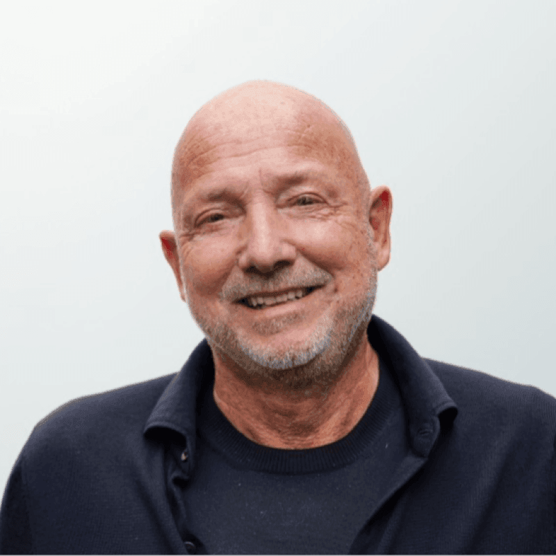 Jan van Dreumel