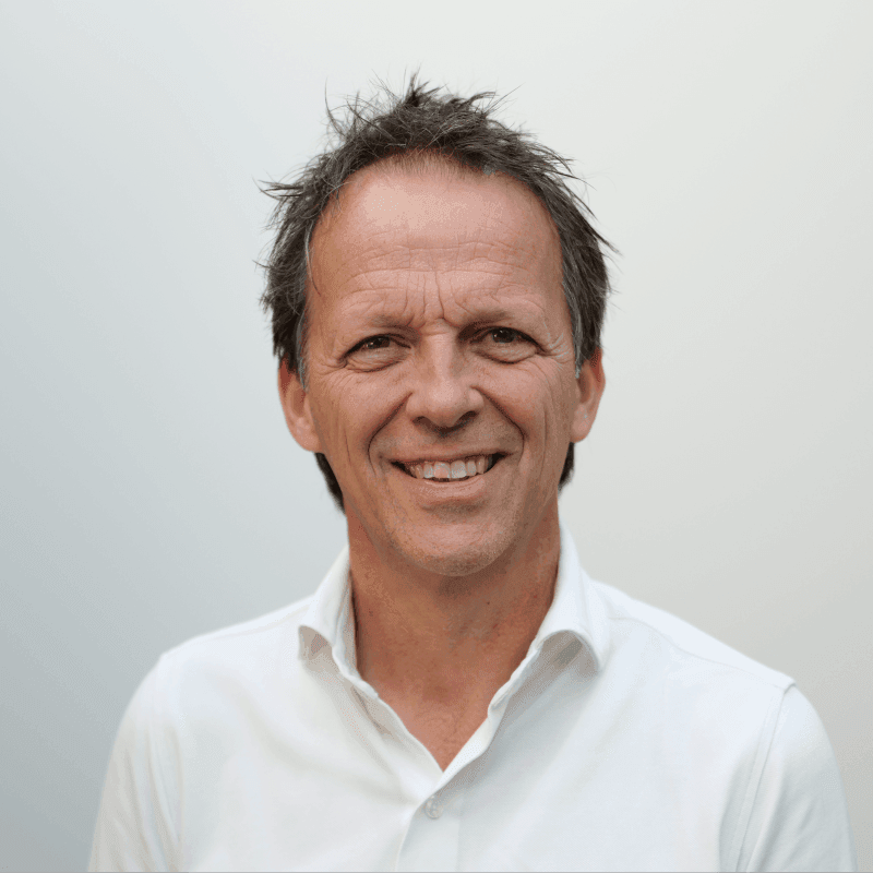 Sylvain Engelen
