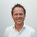 Sylvain Engelen