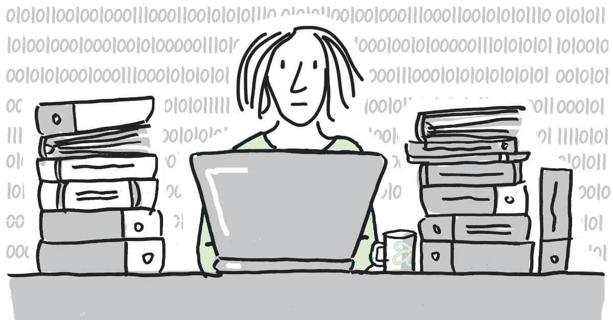 Vergeten talenten in het AI-tijdperk: meer dan alleen een cv en werkervaring