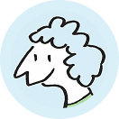 Loopbaanadviseurs, re-integratieconsulenten en outplacementadviseurs