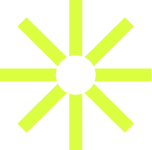 Veranderbaan
