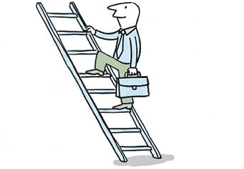 Professionele onderbouwing